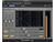 Monofilter enables you to tailor the balance of a signal between mono and stereo.